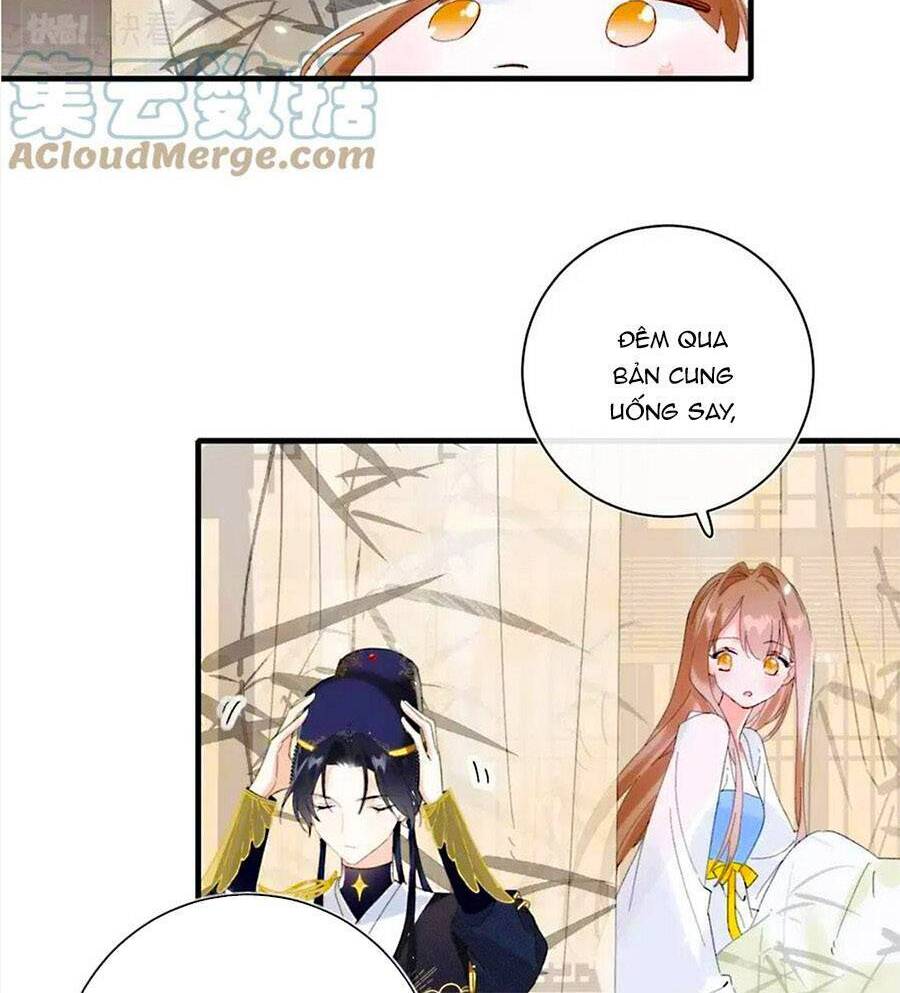 Lui Lui Lui Ra Chapter 74 - Trang 17