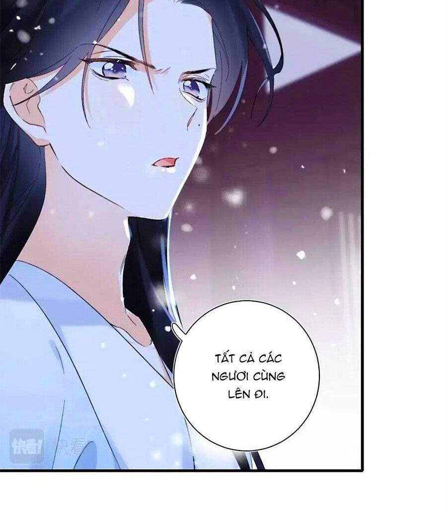 Lui Lui Lui Ra Chapter 74 - Trang 6