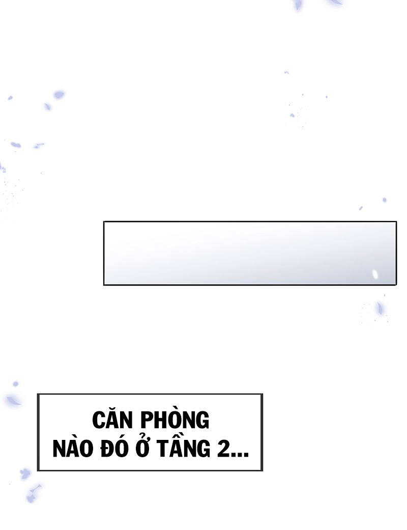 Mạt Thế Cùng Bạn Gái Zombie Chapter 43 - Trang 40