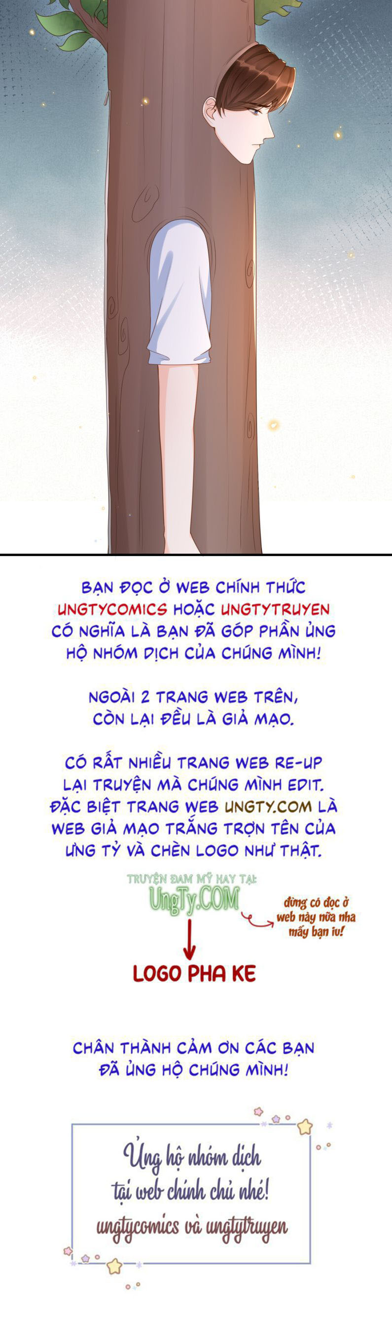 Ngọt Không Ngừng Nghỉ Chapter 36 - Trang 29