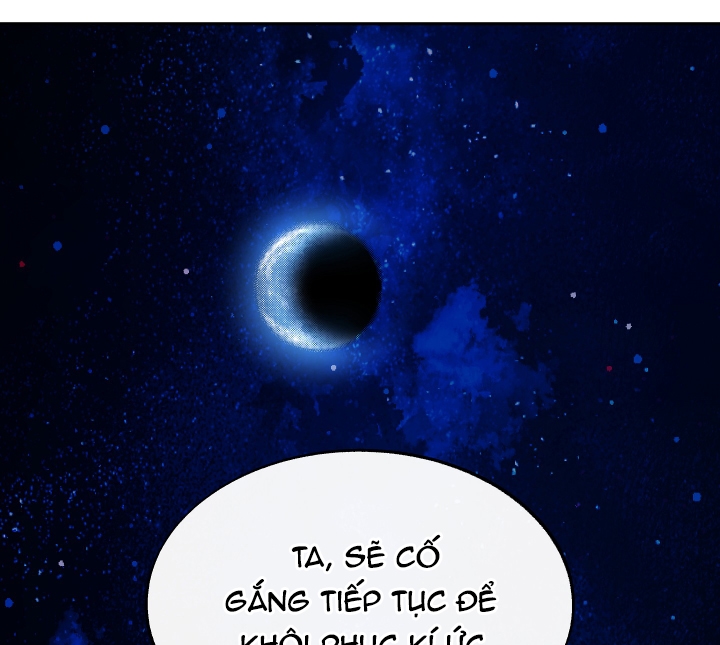 Người Tình Của Sura Chapter 74 - Trang 123