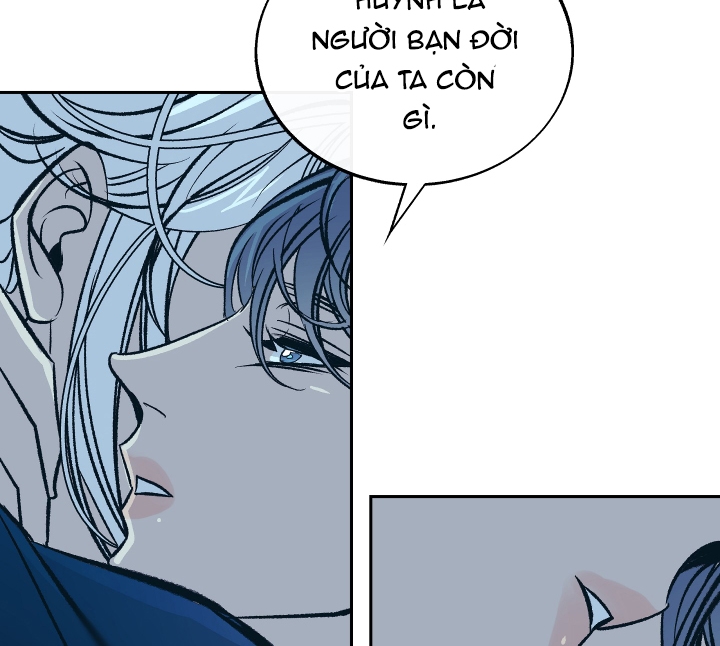 Người Tình Của Sura Chapter 74 - Trang 8