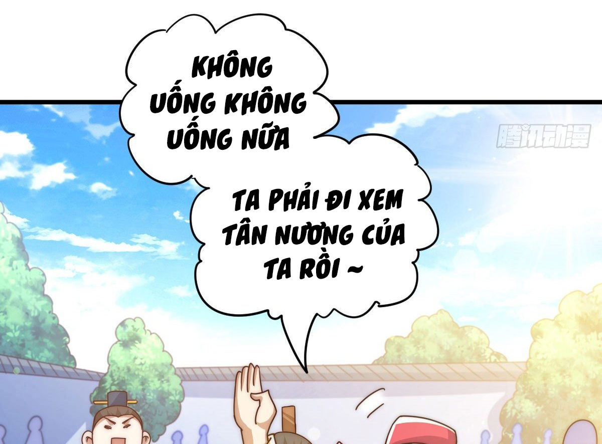 Người Trên Vạn Người Chapter 100 - Trang 42