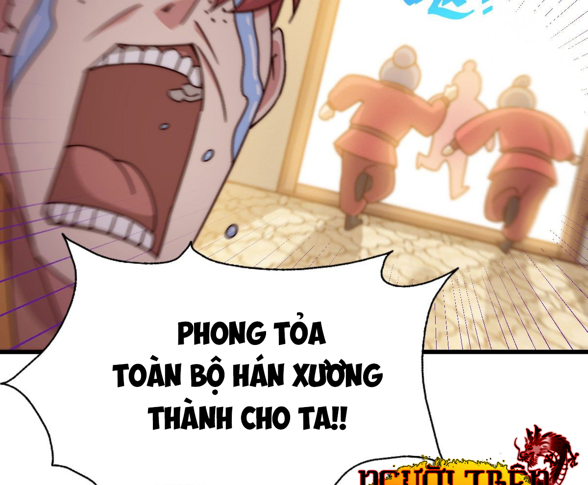 Người Trên Vạn Người Chapter 100 - Trang 64