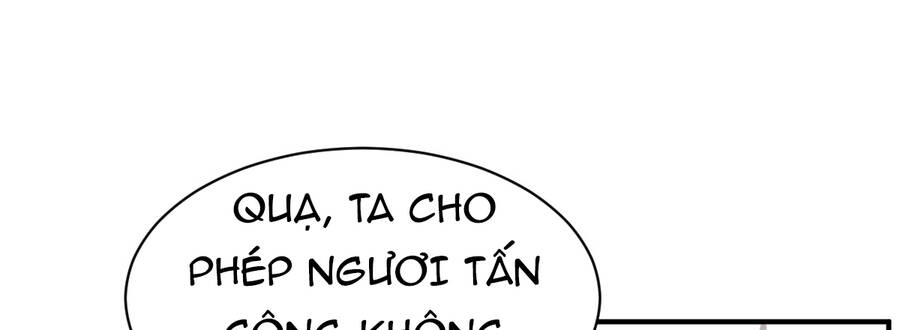 Siêu Thần Hẹn Hò Cùng Hoa Khôi Chapter 16 - Trang 23