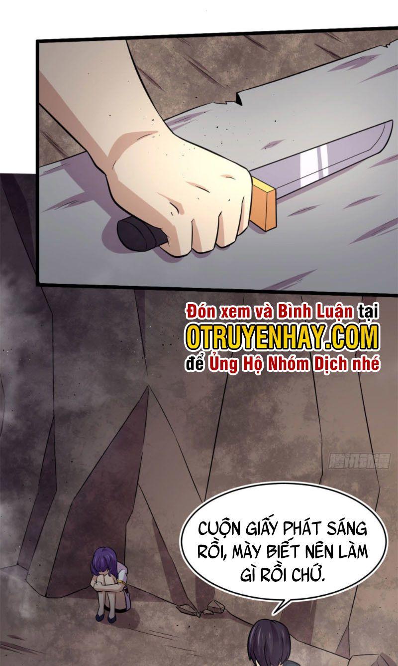 Sủng Mị Chapter 41 - Trang 2