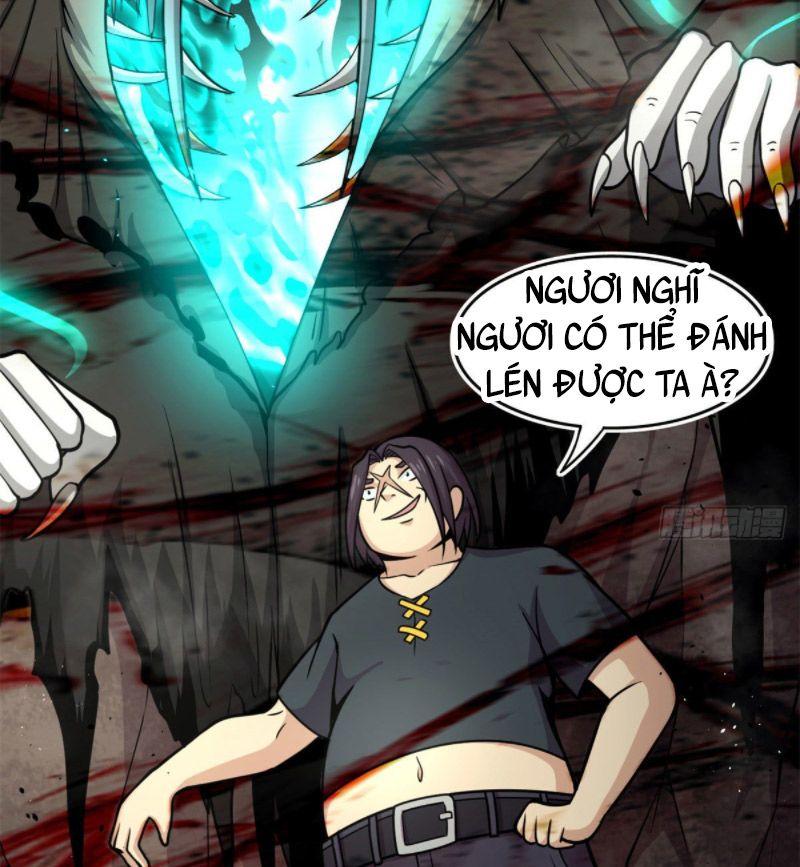 Sủng Mị Chapter 41 - Trang 30