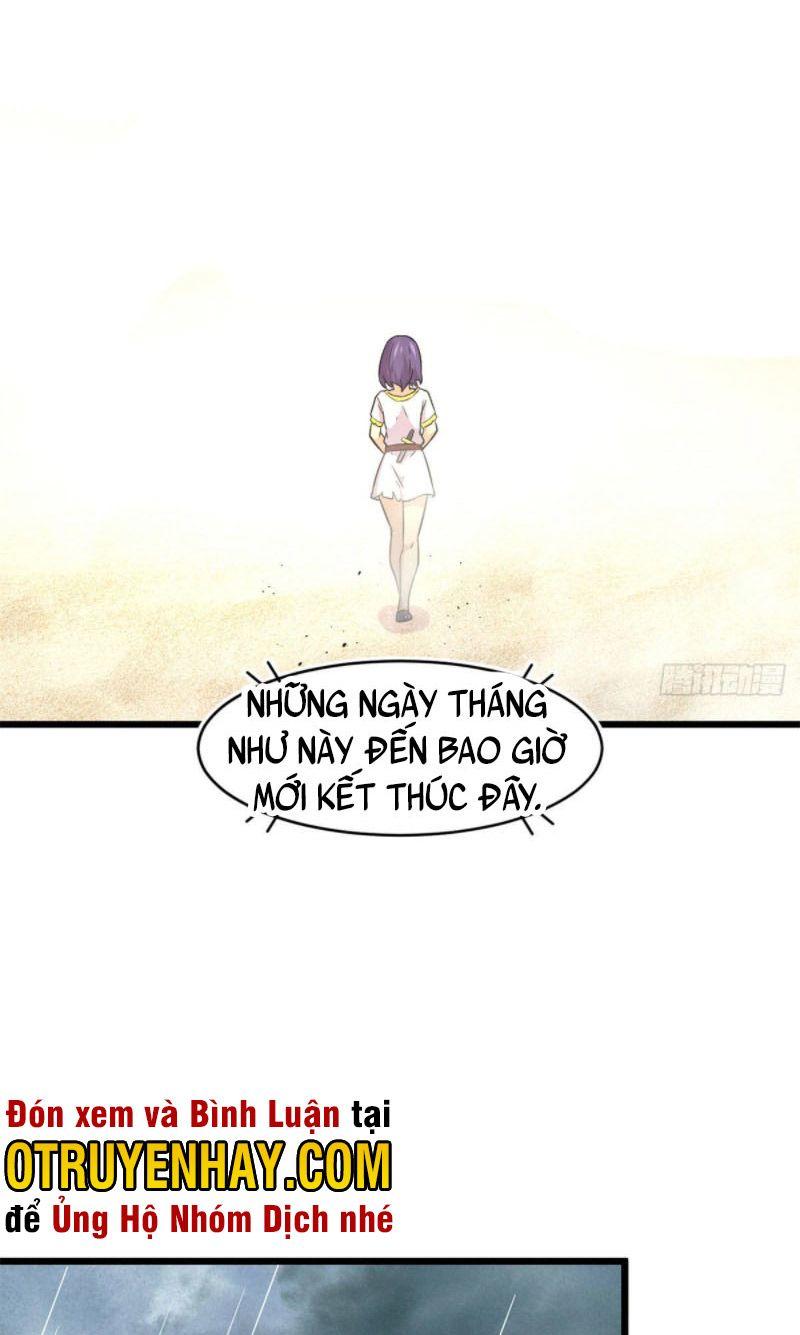 Sủng Mị Chapter 41 - Trang 9