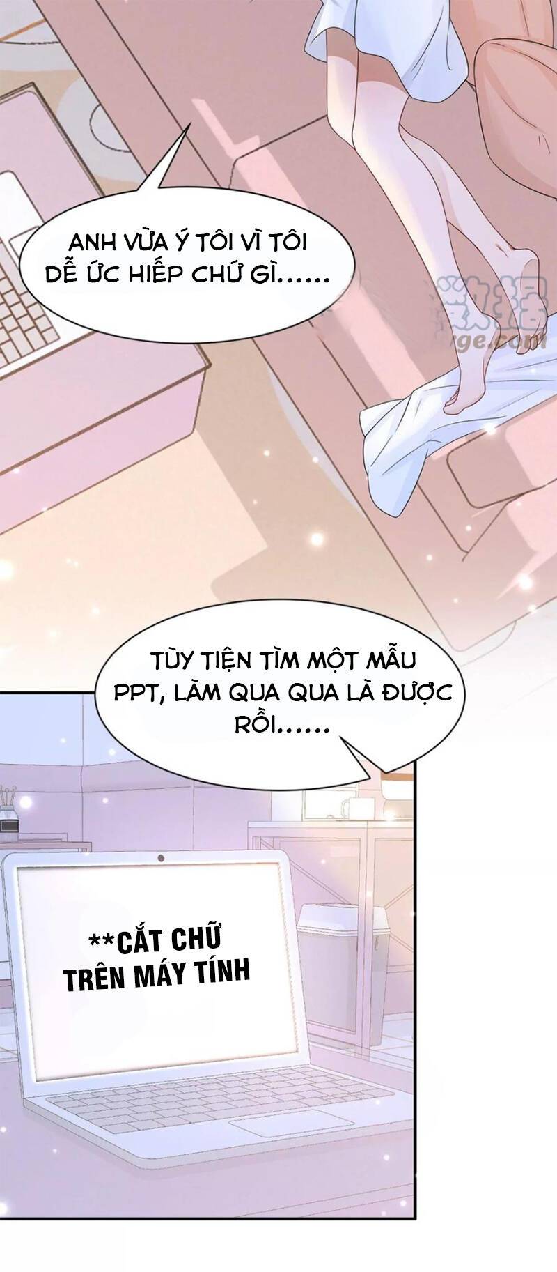 Ám Sát Nữ Hoàng Bệ Hạ Chapter 1 - Trang 53