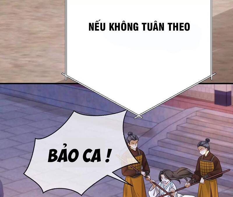 Ám Sát Nữ Hoàng Bệ Hạ Chapter 1 - Trang 9