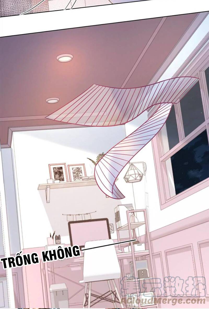 Ám Sát Nữ Hoàng Bệ Hạ Chapter 2 - Trang 23