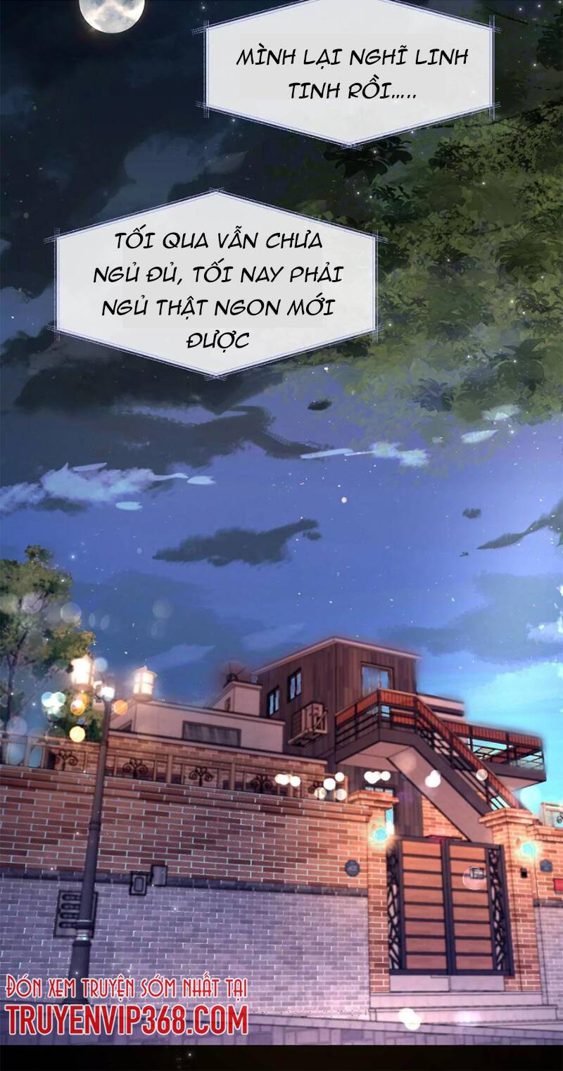 Ám Sát Nữ Hoàng Bệ Hạ Chapter 4 - Trang 26