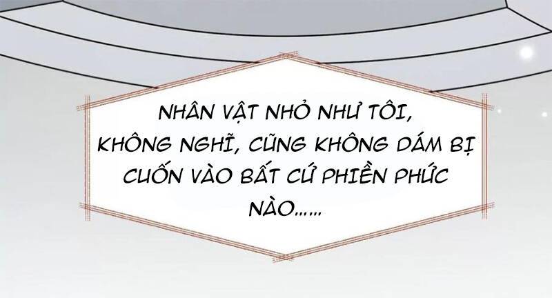 Ám Sát Nữ Hoàng Bệ Hạ Chapter 6 - Trang 18