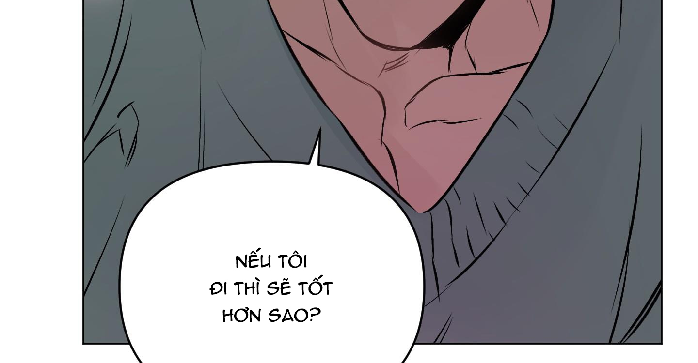 Định Rõ Mối Quan Hệ Chapter 25 - Trang 118