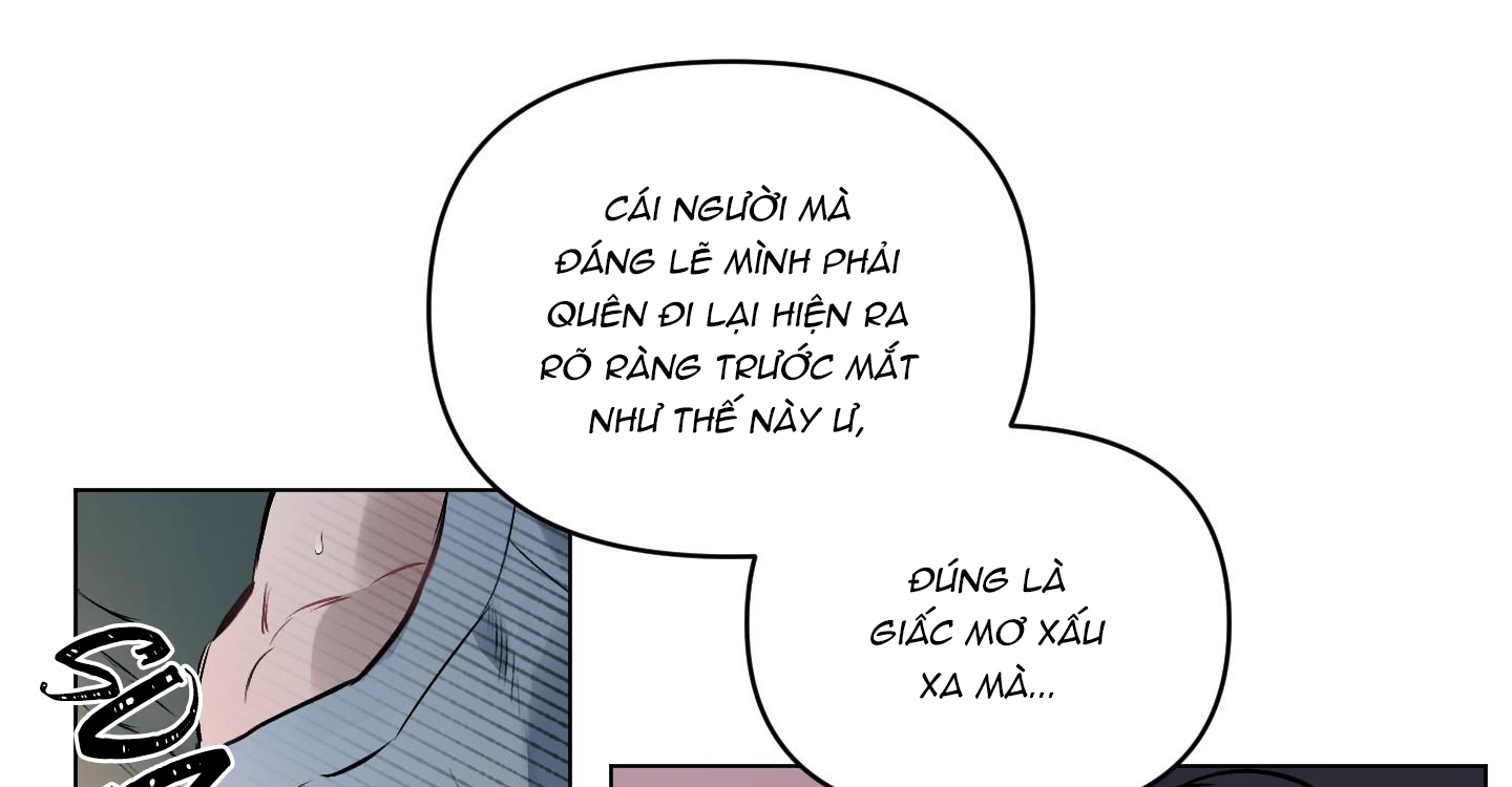 Định Rõ Mối Quan Hệ Chapter 25 - Trang 18