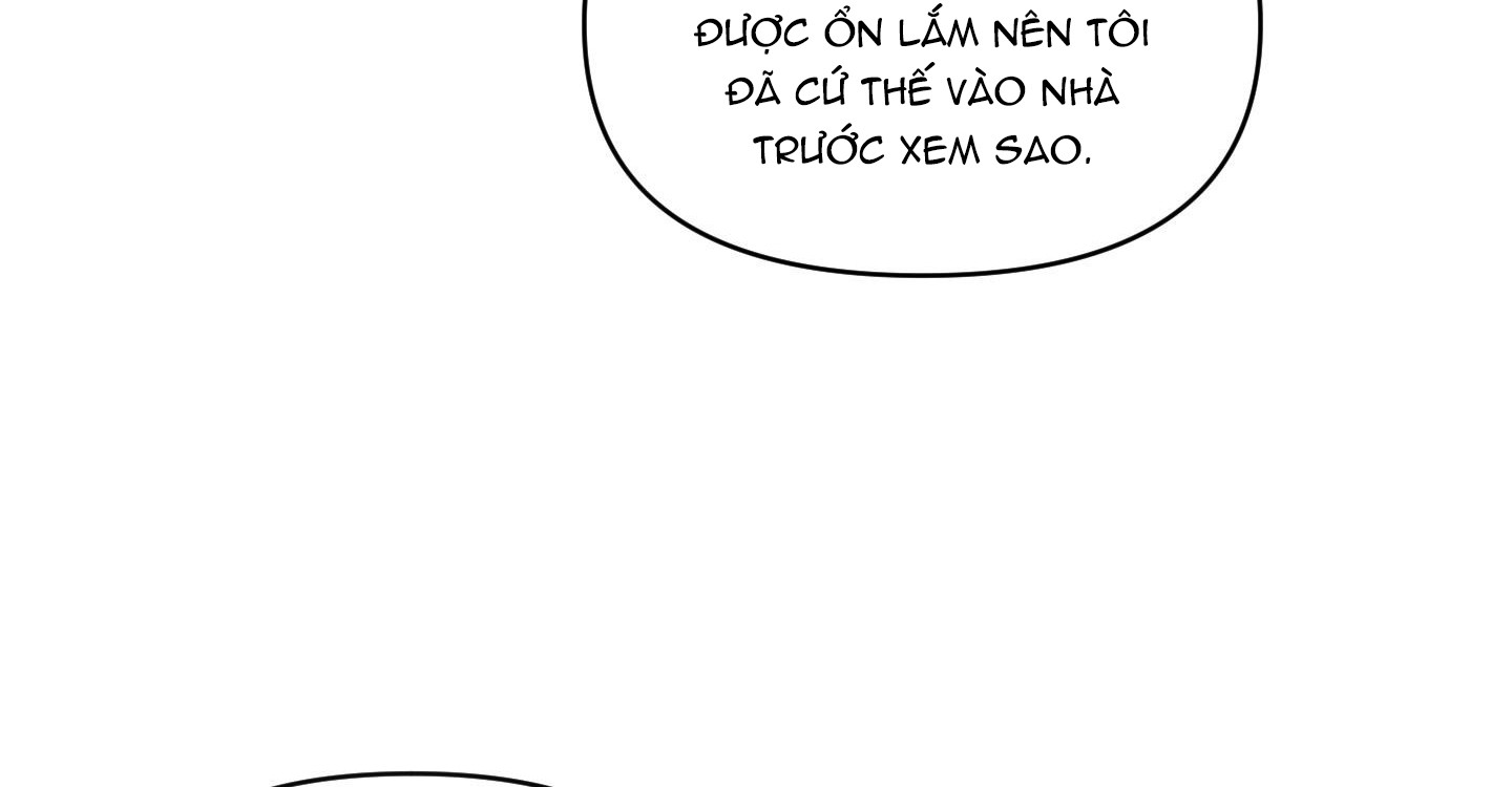 Định Rõ Mối Quan Hệ Chapter 25 - Trang 49