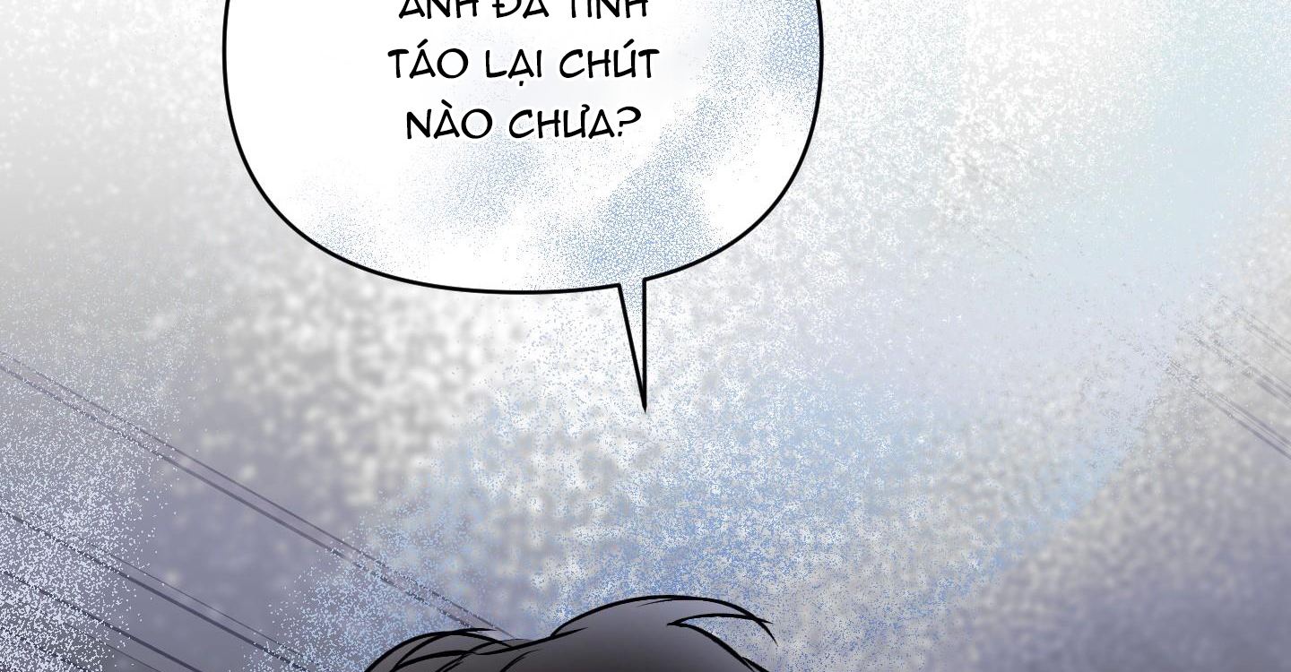 Định Rõ Mối Quan Hệ Chapter 25 - Trang 8