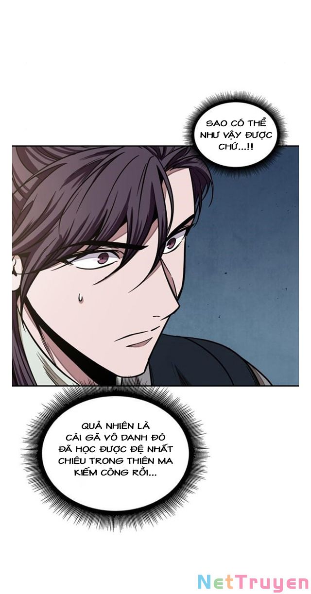 Nano Ma Thần Chapter 99 - Trang 66