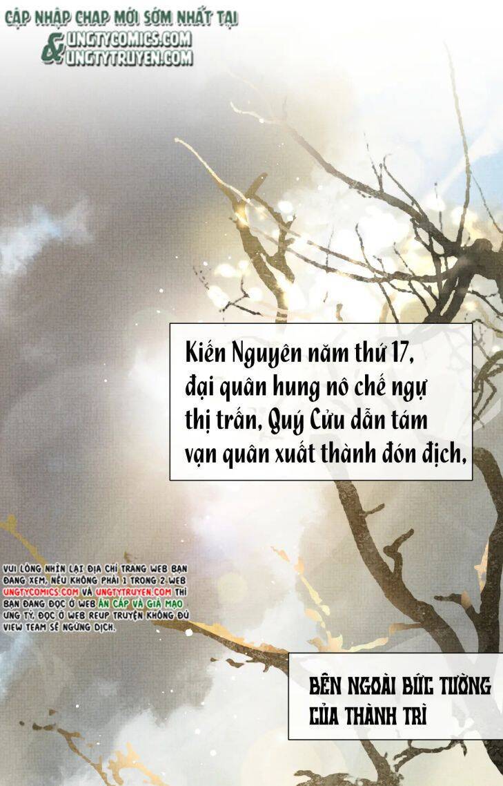 Ngộ Xà Chapter 61 - Trang 59