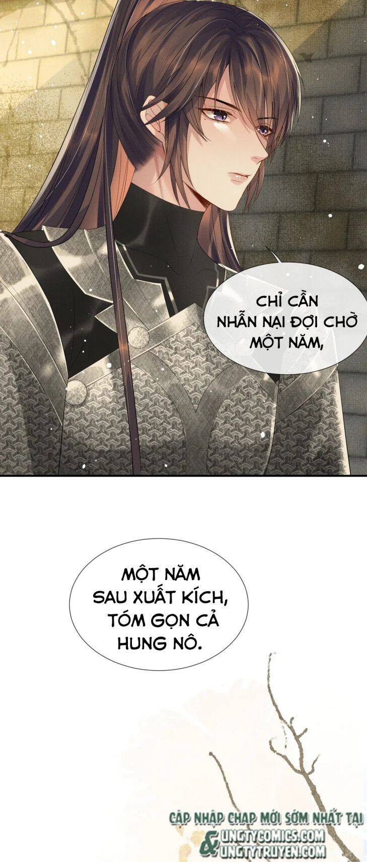 Ngộ Xà Chapter 61 - Trang 73