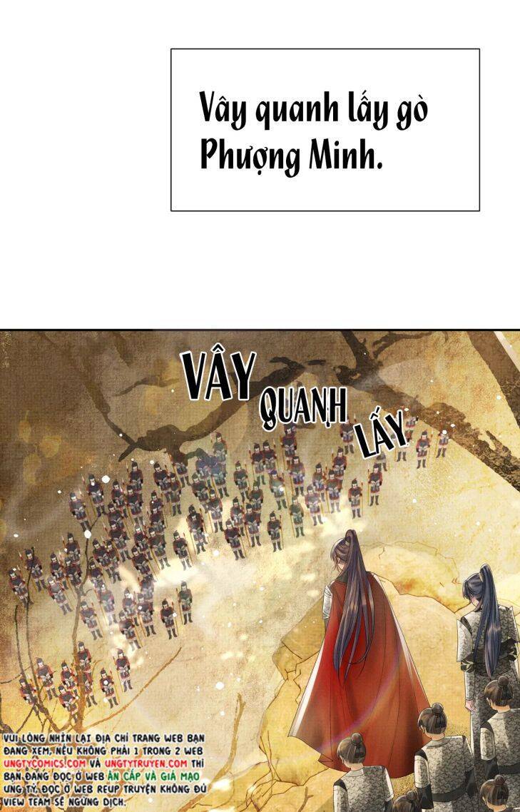 Ngộ Xà Chapter 61 - Trang 81