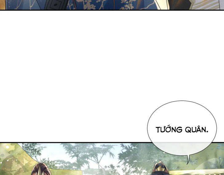 Ngộ Xà Chapter 61 - Trang 9