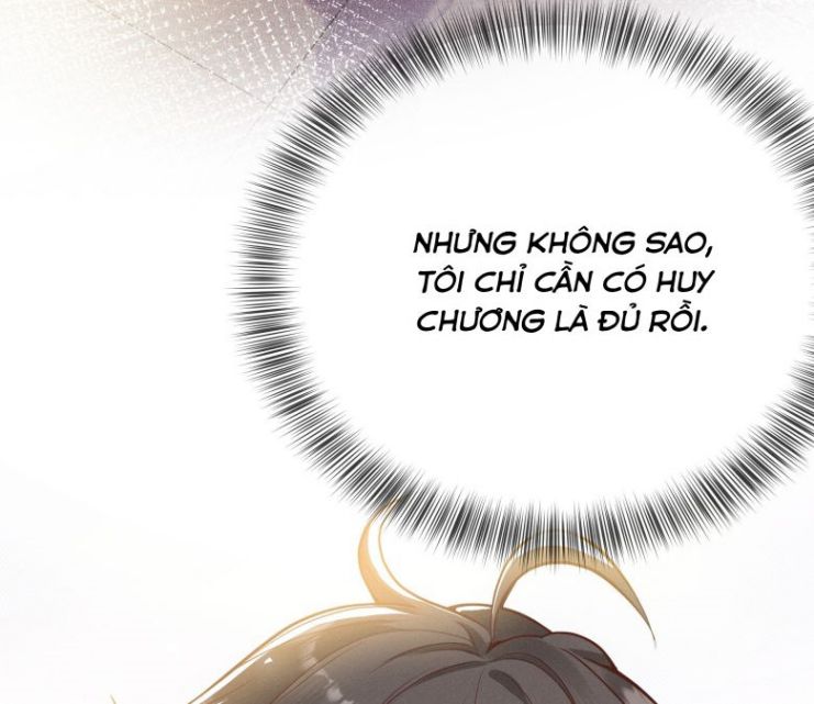 Người Dẫn Đường Có Phải Trùng Sinh Rồi Không Chapter 4 - Trang 42