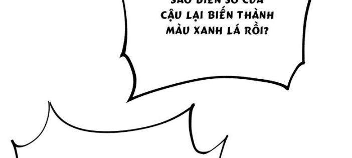 Người Dẫn Đường Có Phải Trùng Sinh Rồi Không Chapter 5 - Trang 41