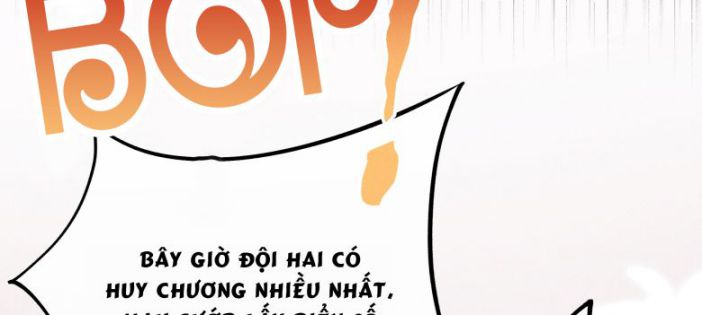 Người Dẫn Đường Có Phải Trùng Sinh Rồi Không Chapter 5 - Trang 69