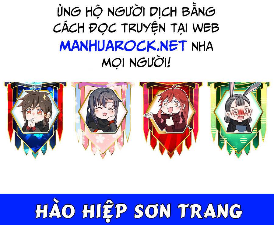 Ngươi Thực Sự Là Thiên Tài Chapter 1.5 - Trang 58