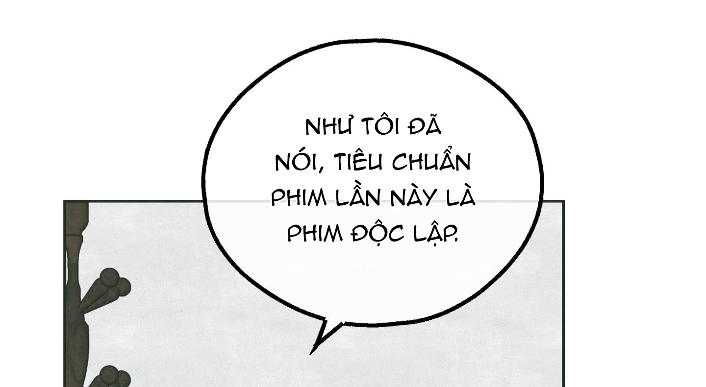 Phục Thù Chapter 36 - Trang 102