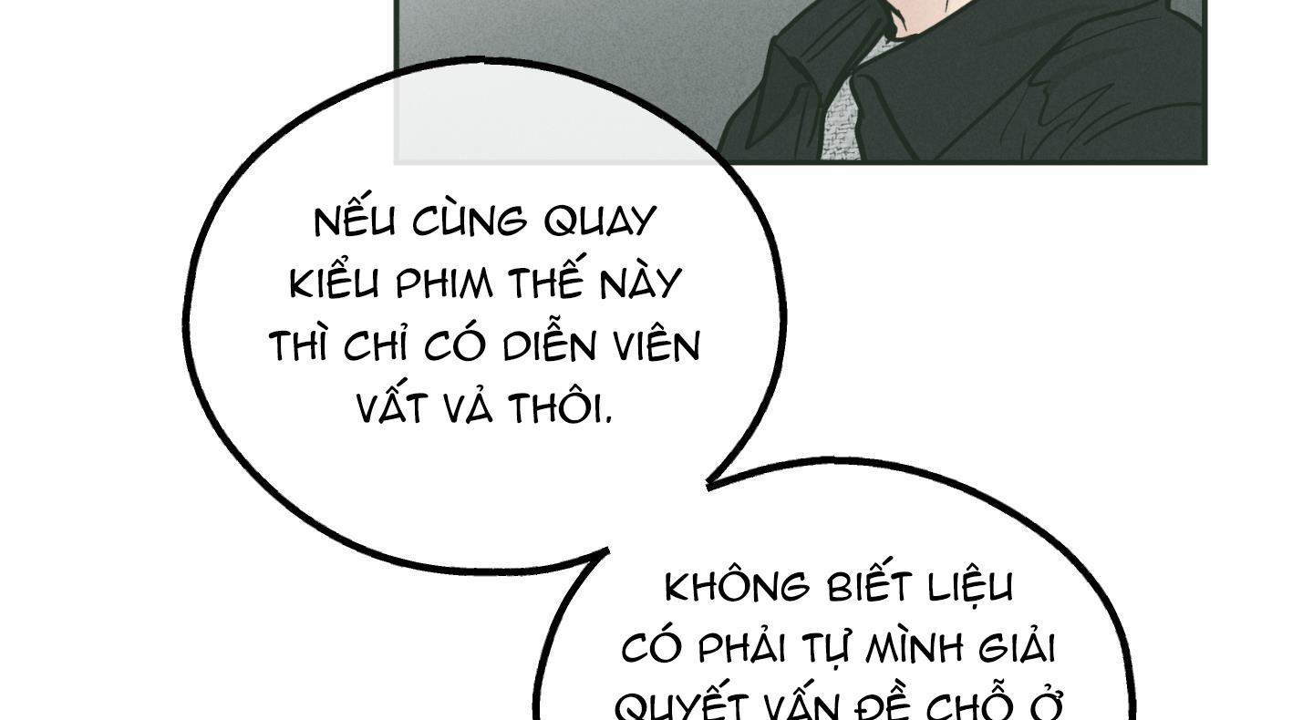 Phục Thù Chapter 36 - Trang 107