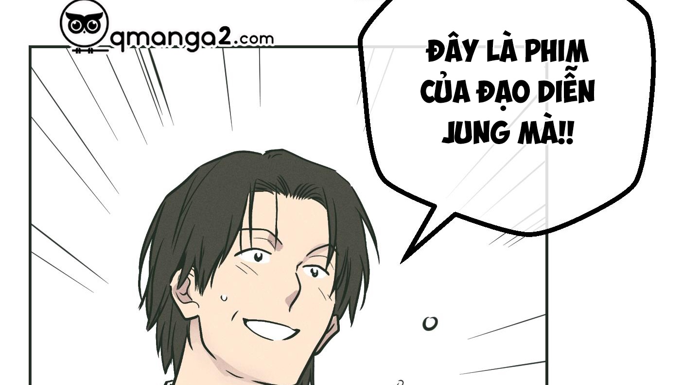 Phục Thù Chapter 36 - Trang 119