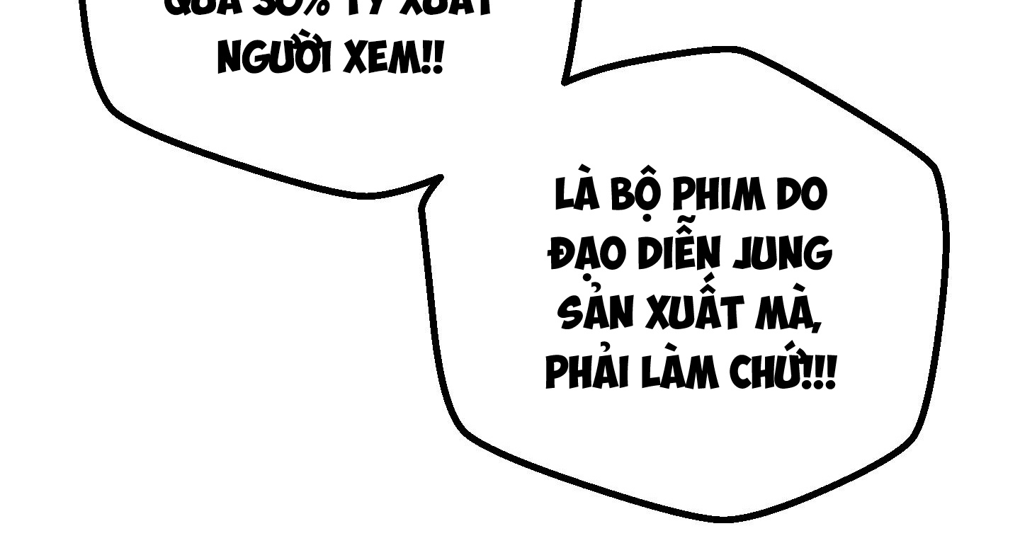 Phục Thù Chapter 36 - Trang 121