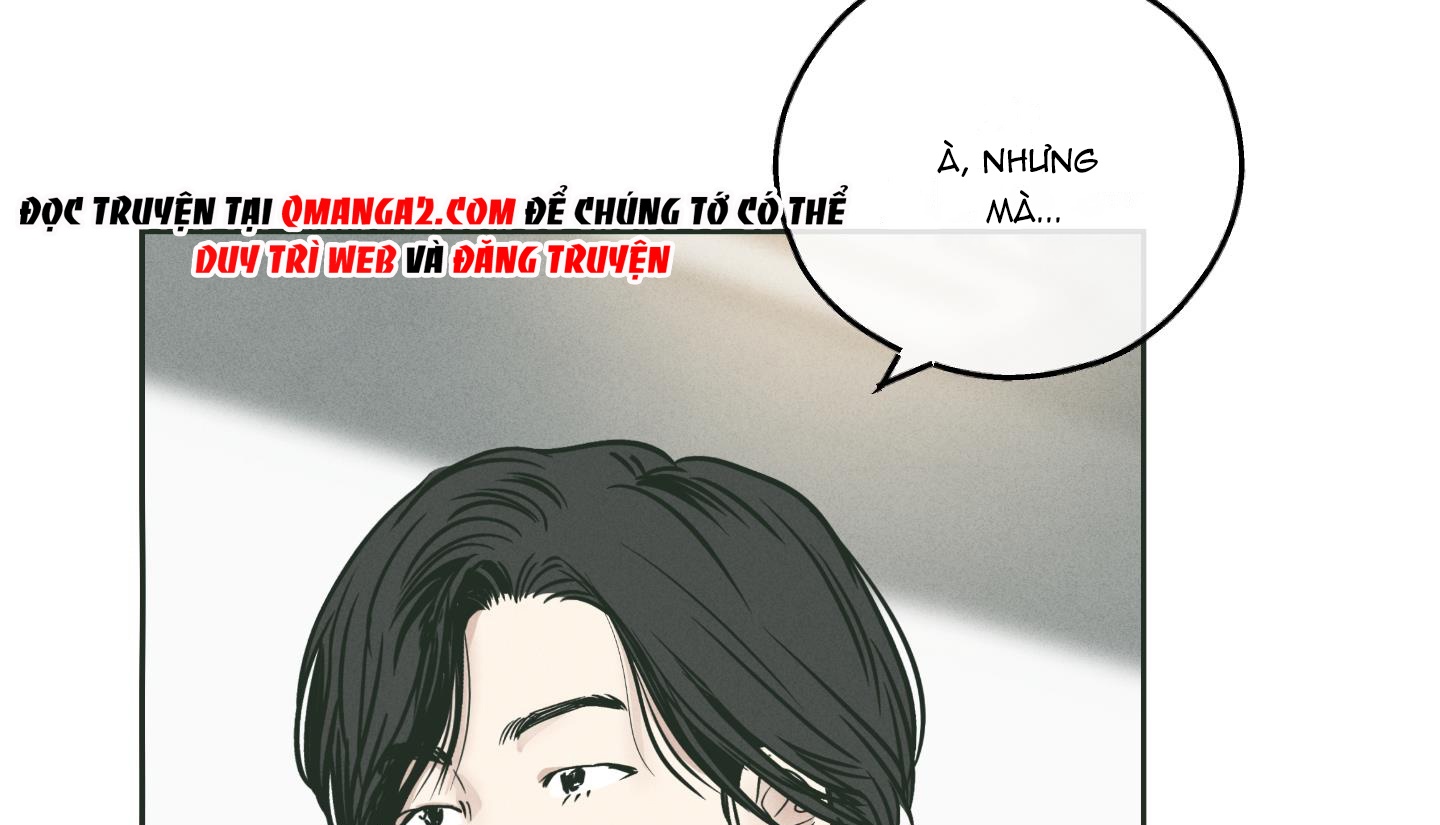 Phục Thù Chapter 36 - Trang 127