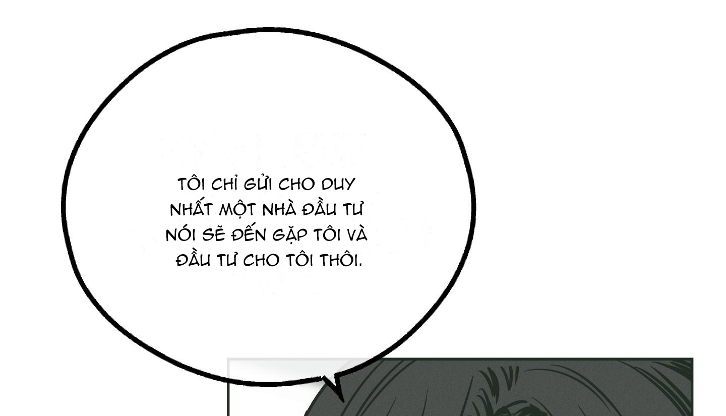 Phục Thù Chapter 36 - Trang 144