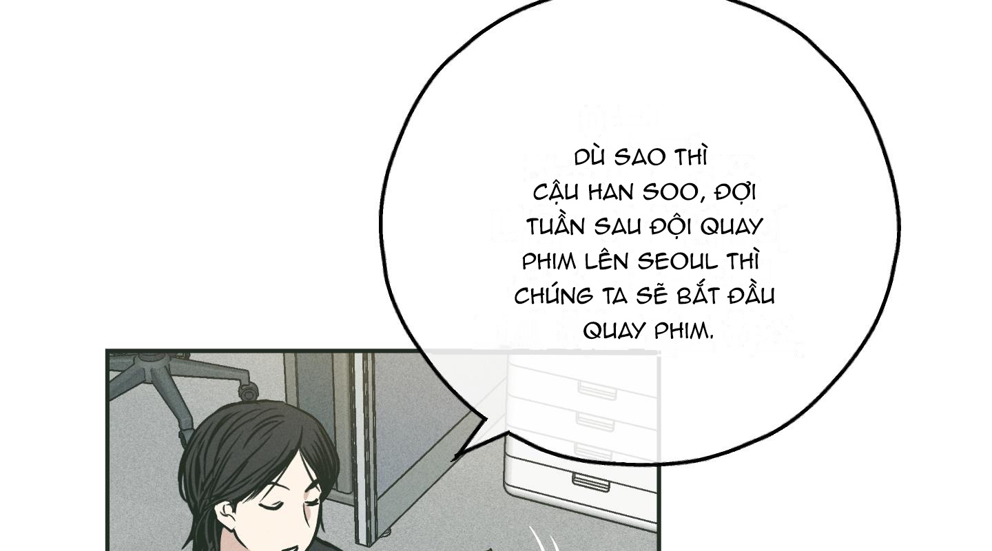 Phục Thù Chapter 36 - Trang 165