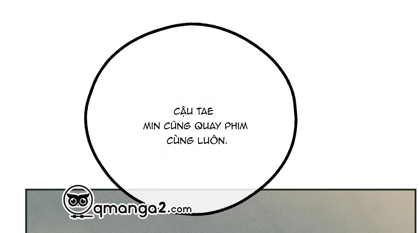 Phục Thù Chapter 36 - Trang 168