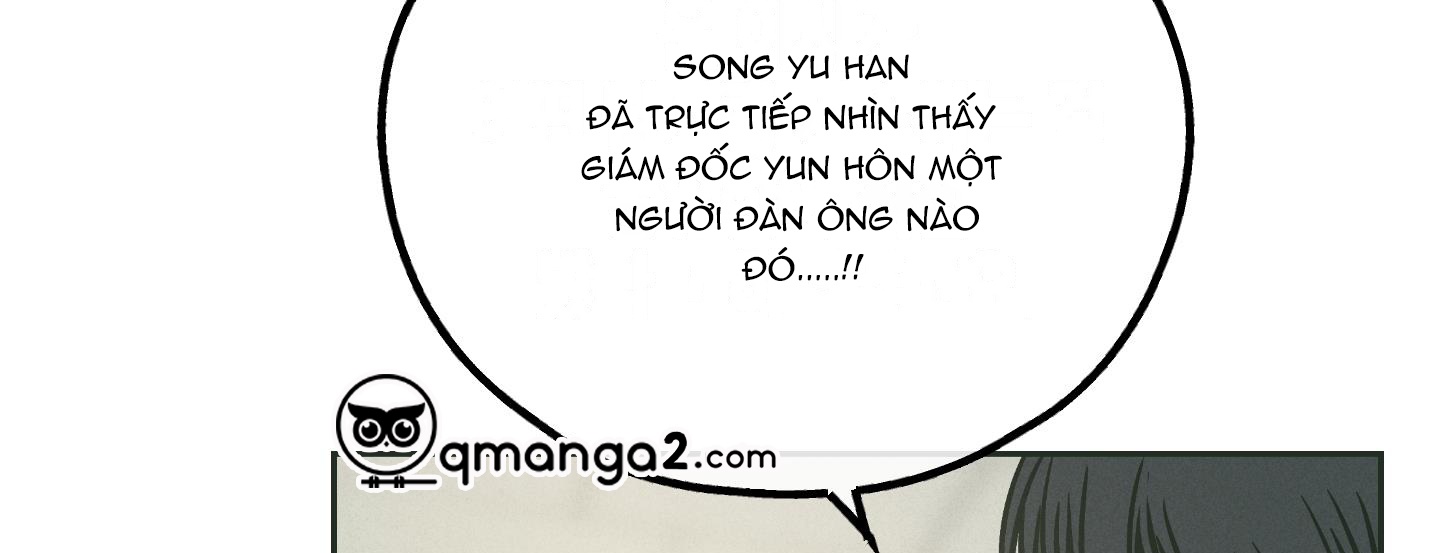 Phục Thù Chapter 36 - Trang 257