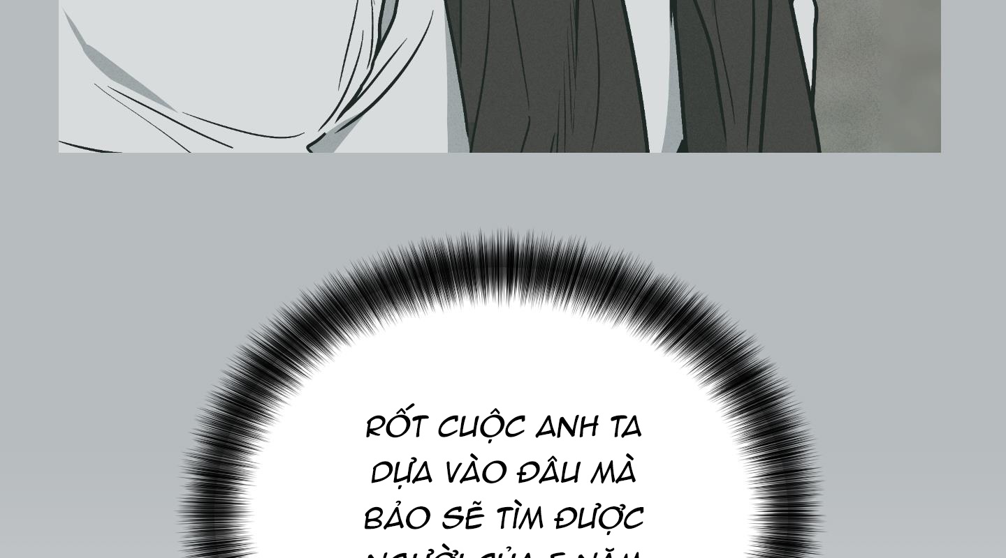 Phục Thù Chapter 36 - Trang 30