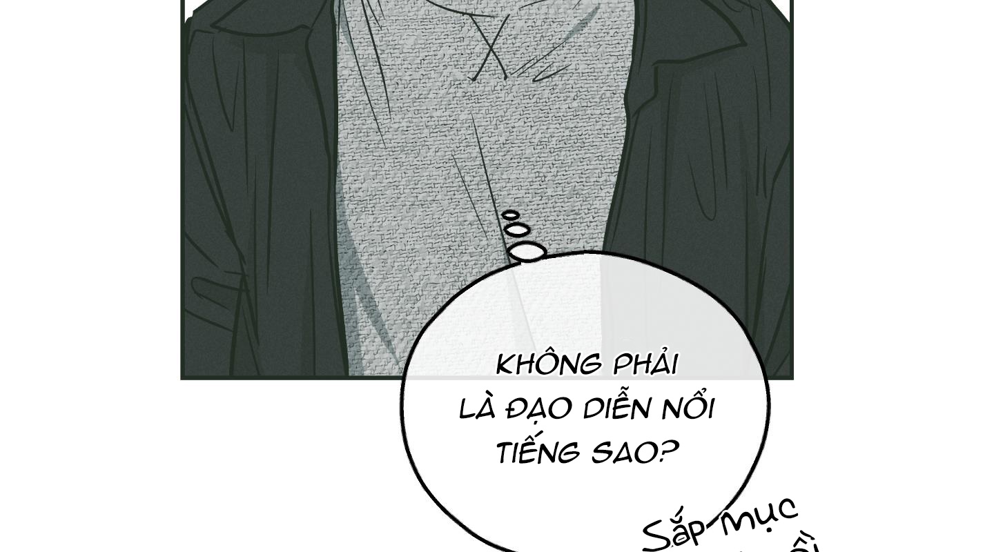 Phục Thù Chapter 36 - Trang 48