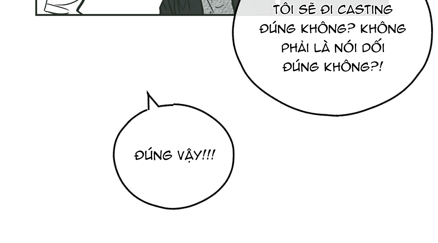 Phục Thù Chapter 36 - Trang 59