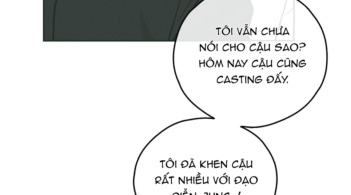 Phục Thù Chapter 36 - Trang 67