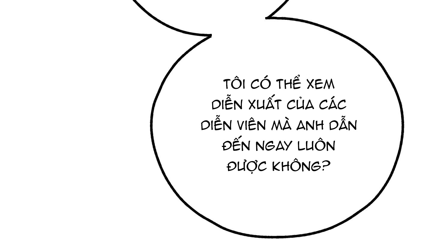 Phục Thù Chapter 36 - Trang 79