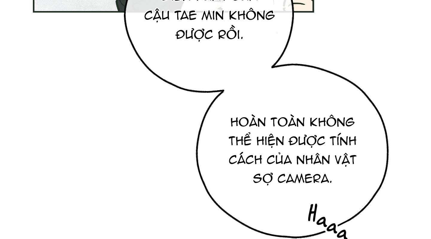 Phục Thù Chapter 36 - Trang 89