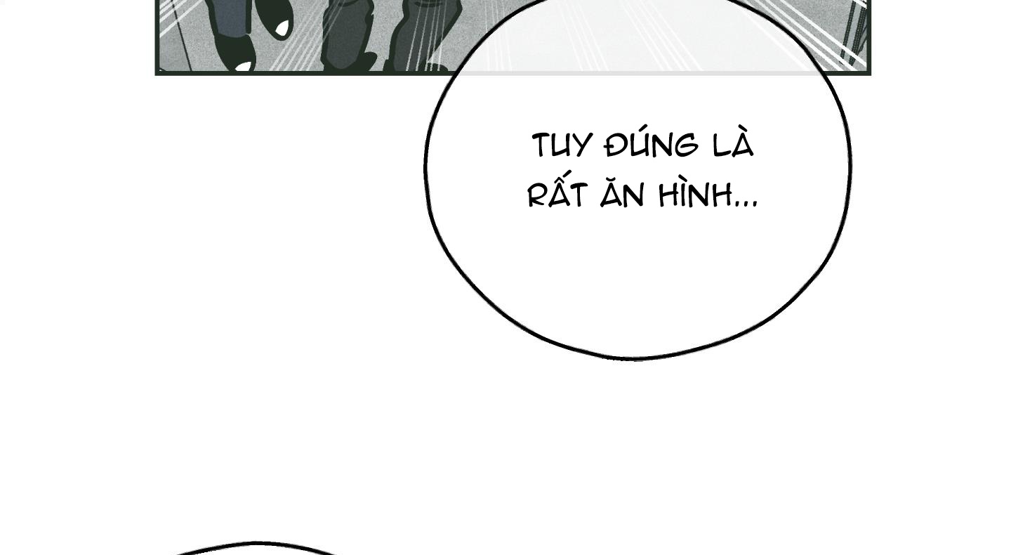 Phục Thù Chapter 36 - Trang 92