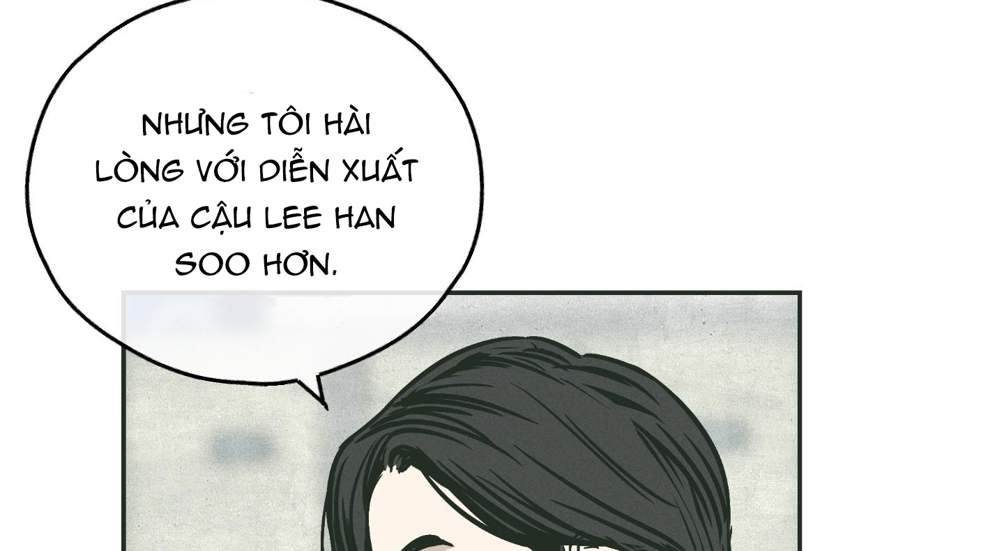 Phục Thù Chapter 36 - Trang 93