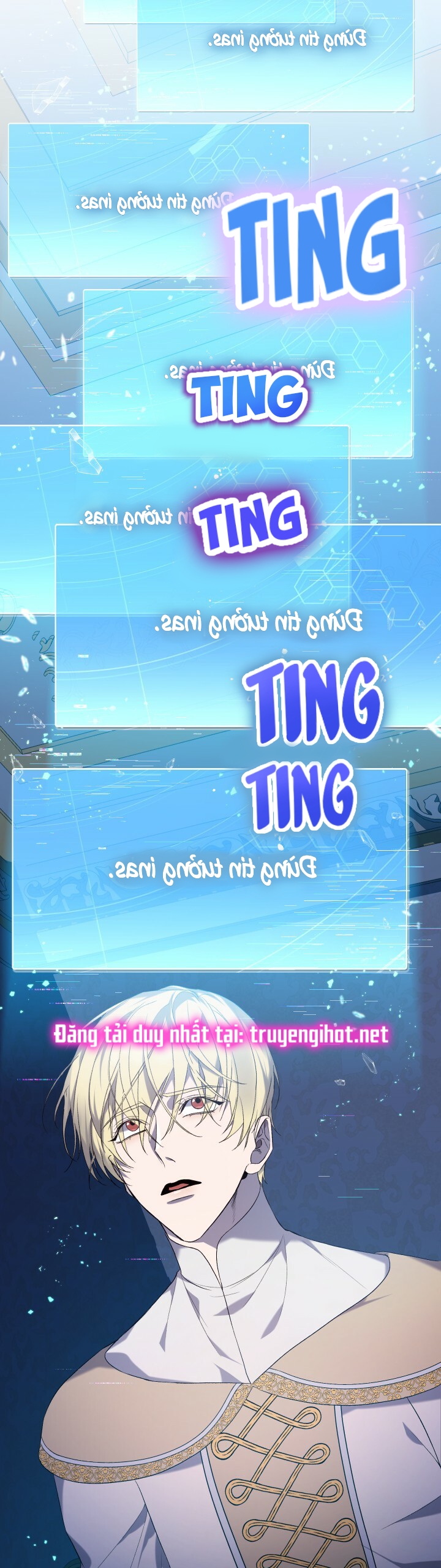 Phương Pháp Nuôi Dưỡng Thế Thân Chapter 11.1 - Trang 47