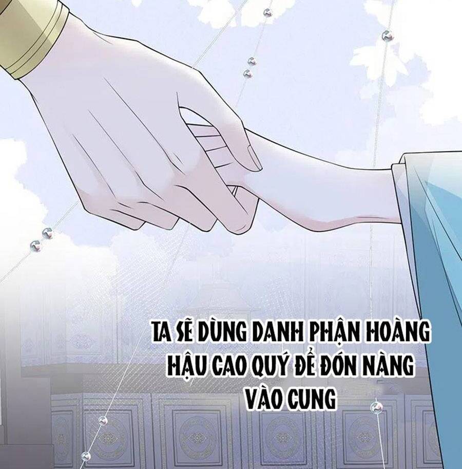 Thái Hậu Quân Hạ Thần Chapter 149 - Trang 13