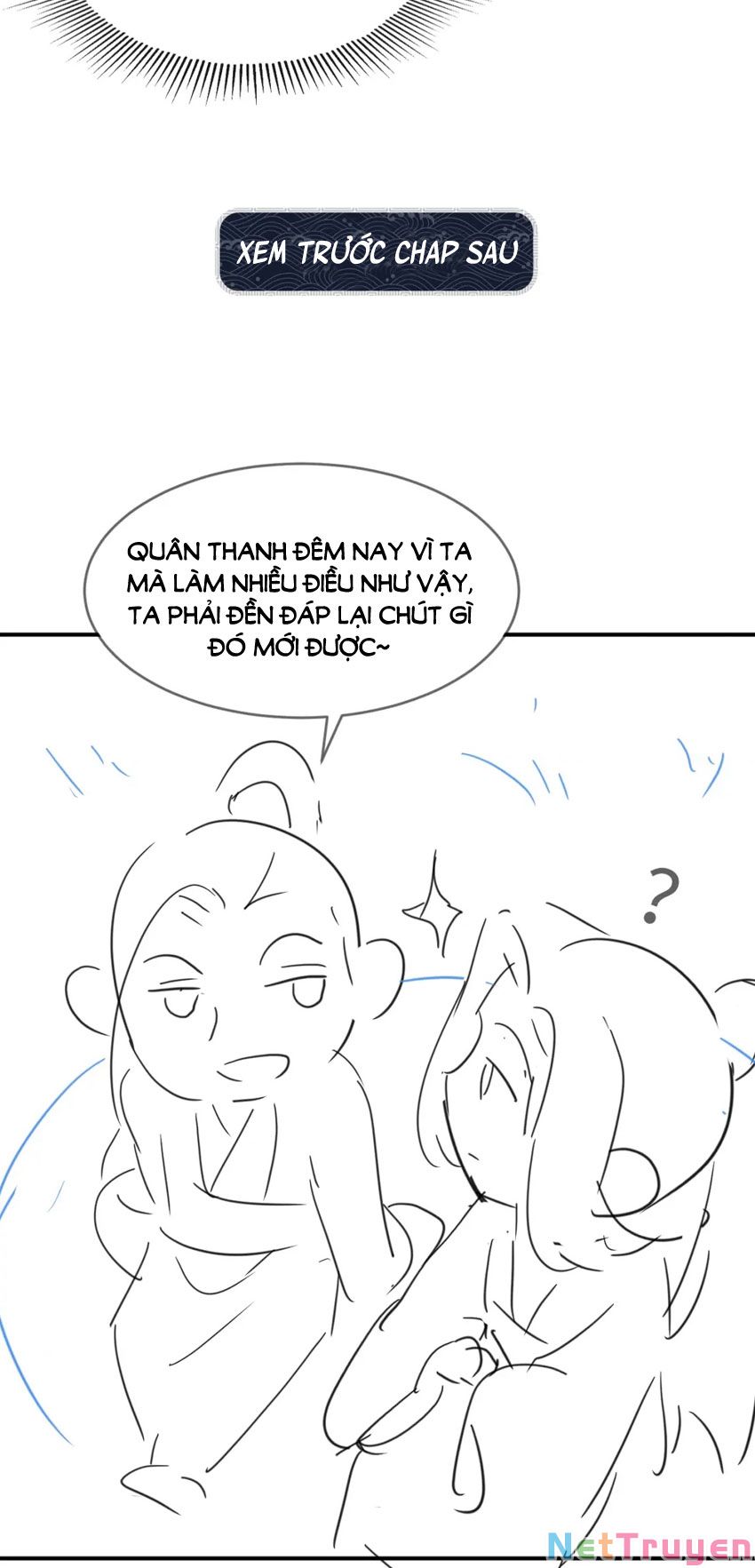 Thê Vi Thượng Chapter 82 - Trang 32